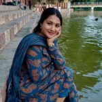 Sharanya Turadi