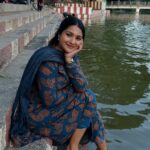 Sharanya Turadi