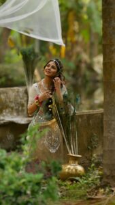 Sharly Modak Top 100 Instagram Photos and Posts