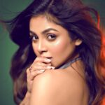 Sharly Modak