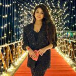 Sharly Modak