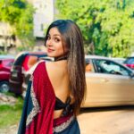 Sharly Modak