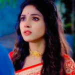 Sharly Modak