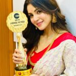 Sharly Modak