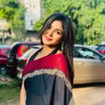 Sharly Modak