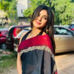Sharly Modak