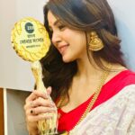 Sharly Modak