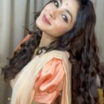 Sharly Modak