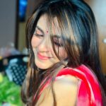 Sharly Modak