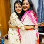 Sharly Modak