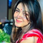 Sharly Modak