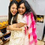 Sharly Modak