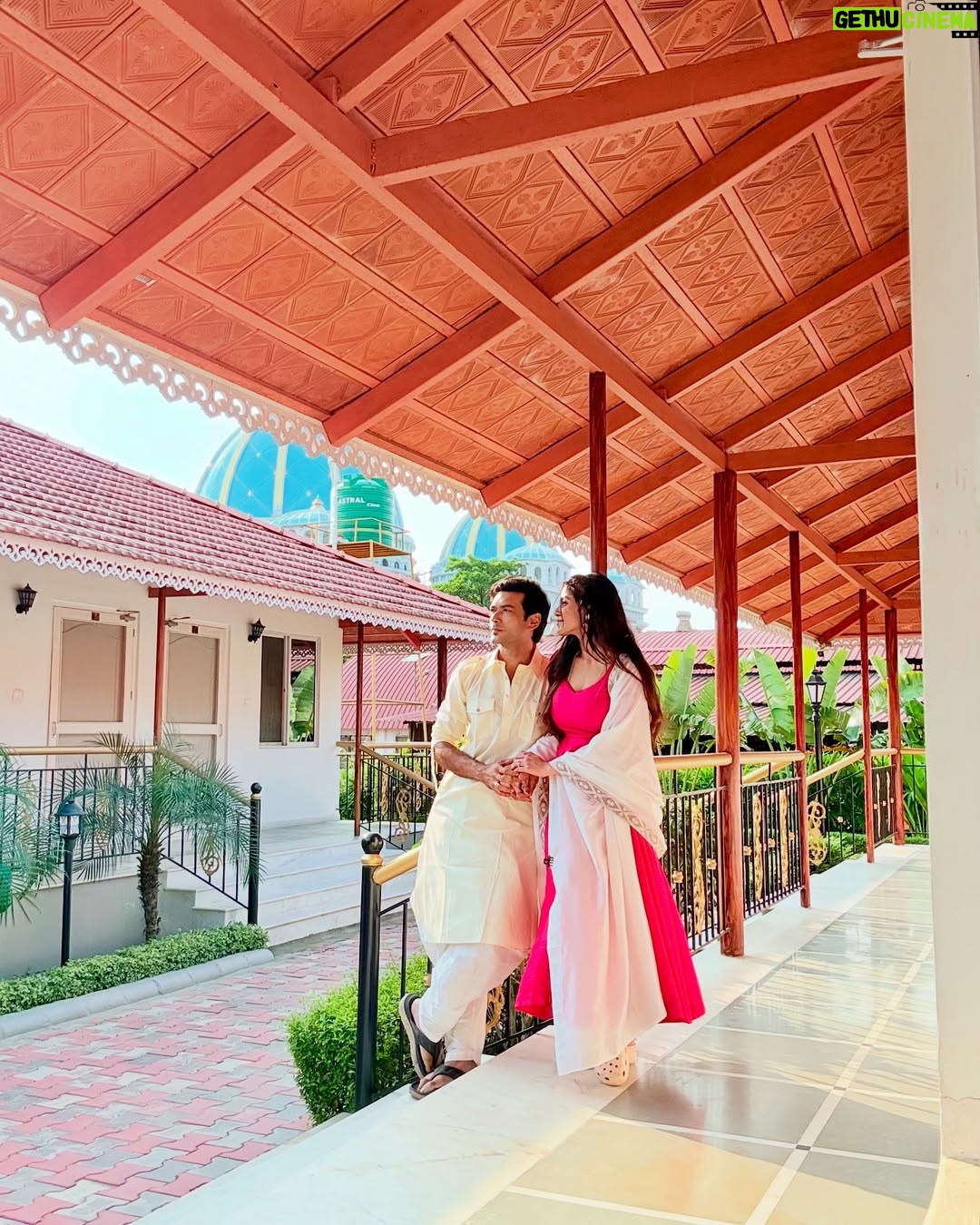 Sharly Modak - 35K Likes - ভাসাইলাম মন প্রেম সাগরে, কৃষ্ণ নামের মালাটি পরে, হরে কৃষ্ণ হরে কৃষ্ণ, কৃষ্ণ কৃষ্ণ হরে হরে, হরে রাম হরে রাম, রাম রাম হরে হরে 📿🙏🏻❤️🪷