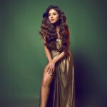 Sharly Modak