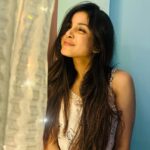Sharly Modak
