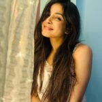Sharly Modak