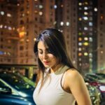 Sharly Modak