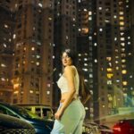 Sharly Modak