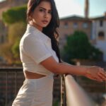 Sharmiela Mandre