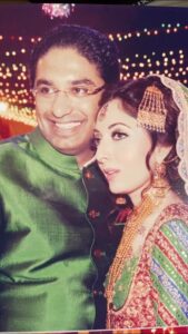 Actress Sharmila Faruqui HD Photos and Wallpapers January 2026