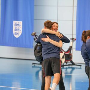 Sharni Layton Instagram - It's good to be back 🌹 ❤️