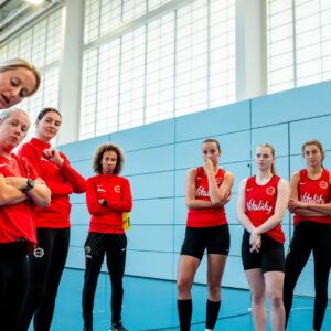 Sharni Layton Instagram - It's good to be back 🌹 ❤️
