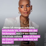 Sharon Battiste