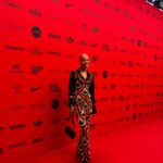 Sharon Battiste