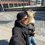 Sharon Battiste