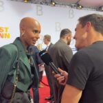 Sharon Battiste