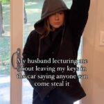 Shawn Johnson