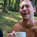Shawn Johnson