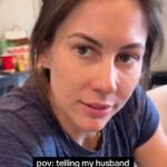 Shawn Johnson