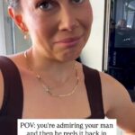 Shawn Johnson