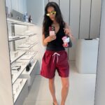 Shay Mitchell