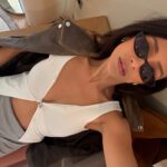 Shay Mitchell