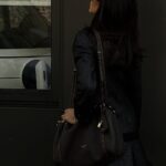 Shay Mitchell