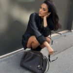 Shay Mitchell