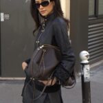 Shay Mitchell