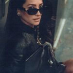 Shay Mitchell