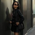 Shay Mitchell