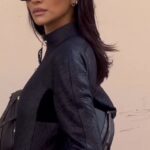 Shay Mitchell