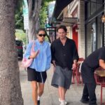 Shay Mitchell