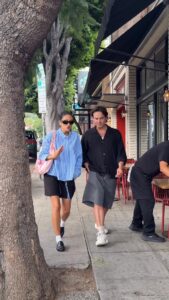 Actress Shay Mitchell HD Photos and Wallpapers October 2025