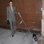 Shay Mitchell