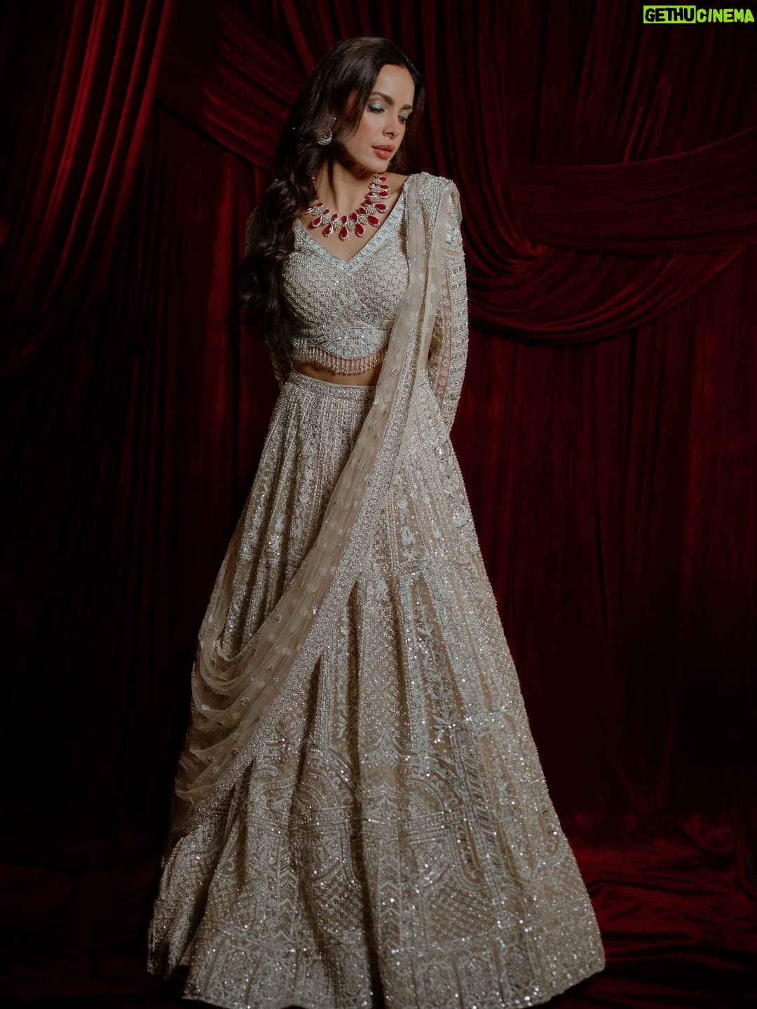 Shazahn Padamsee - 81.5K Likes - Better together ♾️♥️
