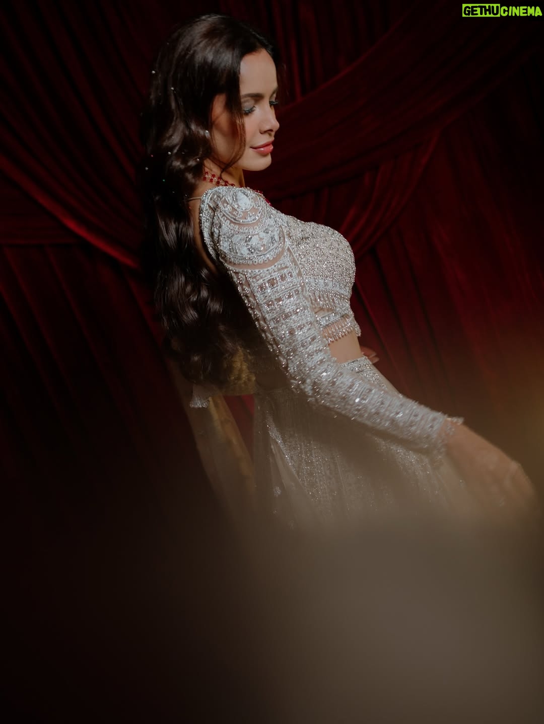 Shazahn Padamsee - 81.5K Likes - Better together ♾️♥️
