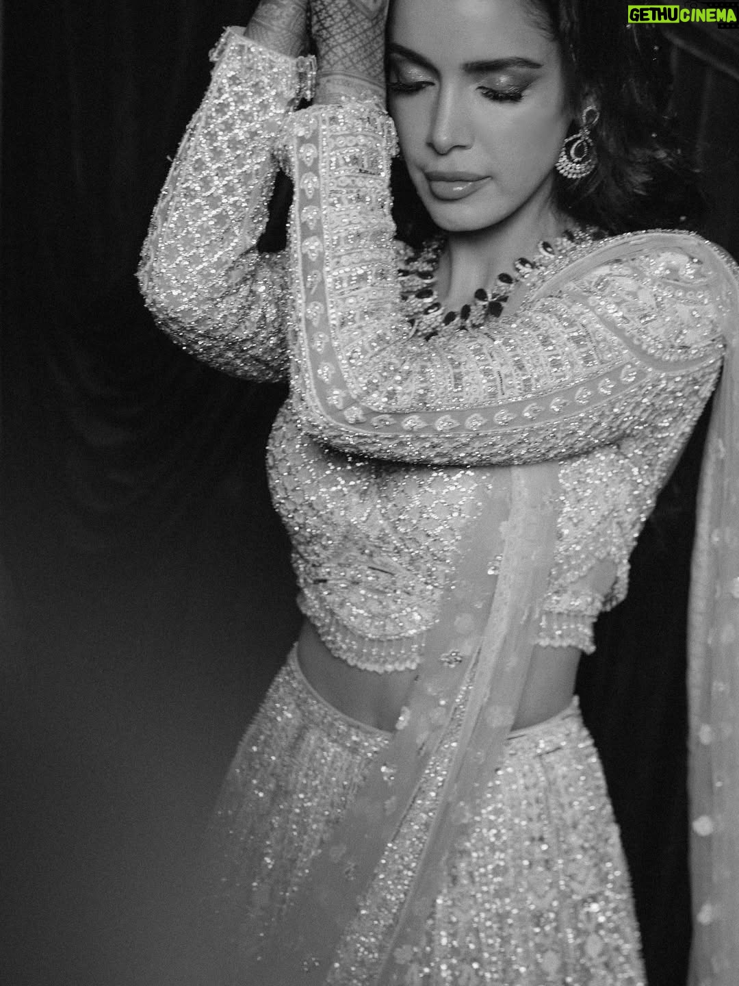 Shazahn Padamsee - 81.5K Likes - Better together ♾️♥️