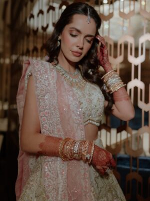 Shazahn Padamsee Instagram - 05.06.2025 ♾️🩷