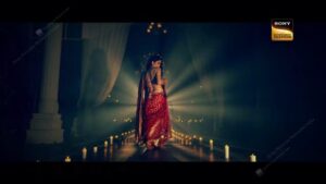 Sheen Dass Instagram - Dakini ki aahat shuru ho rahi hai 23 June se Somvaar se Shukrvaar raat 8 baje sirf #SonyEntertainmentTelevision aur Sony LIV par.

[Aami Dakini, Ghost, Incarnation, Revenge, Aahat, SonyTV, Staytuned]

#AamiDakini #Ghost #Incarnation #Revenge #Aahat #SonyTV #Staytuned
